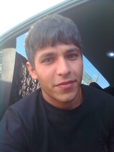  ,   Jastin, 34 ,   