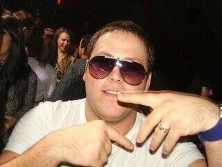 ���������� ��������-��-������, ���� ������� �����, 37 ���, ������������ ��� ������, ����� � ���������, c�������� ���������