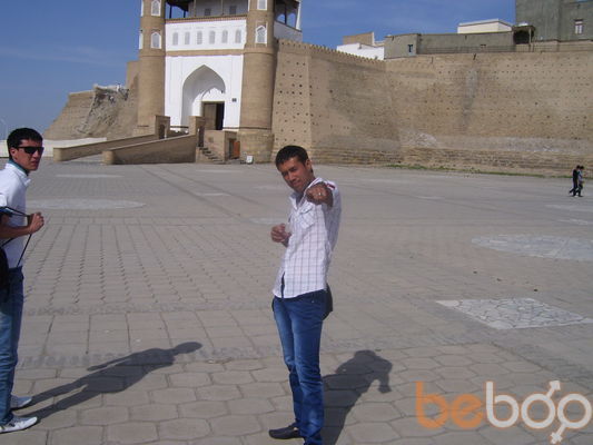  ,   Sherzodbek, 37 ,   