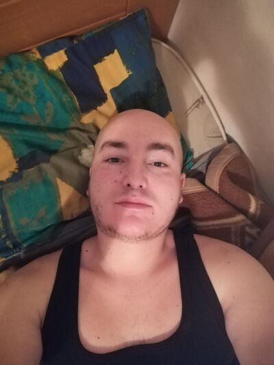  ,   Albert, 36 ,   ,   