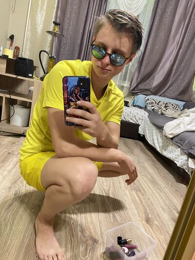 ,   , 26 ,   ,   , c , 
