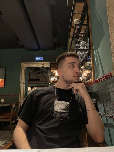  ,   , 23 ,   ,   , 