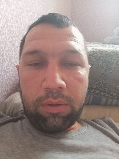  -,   , 34 ,   ,   