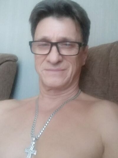  ,   , 69 ,   