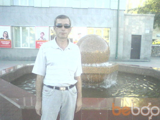  ,   , 56 ,   