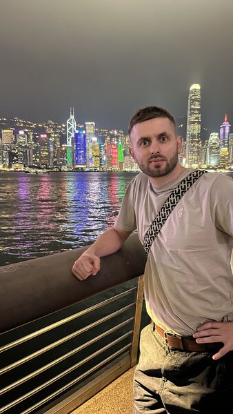  ,   , 35 ,   ,   