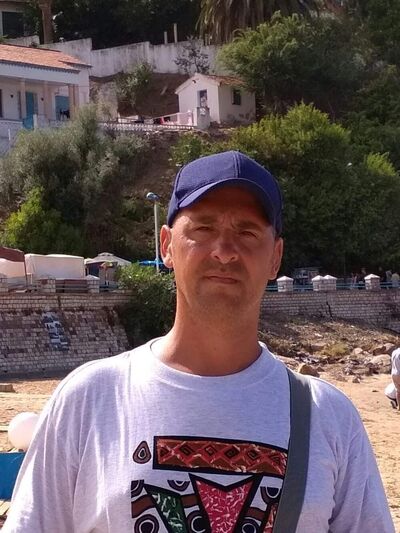  ,   , 51 ,   