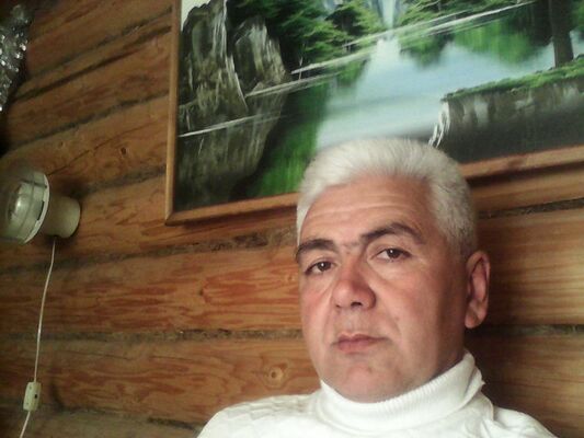  ,   , 59 ,   ,   , c 