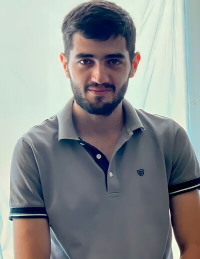  ,   Vahe, 25 ,   ,   