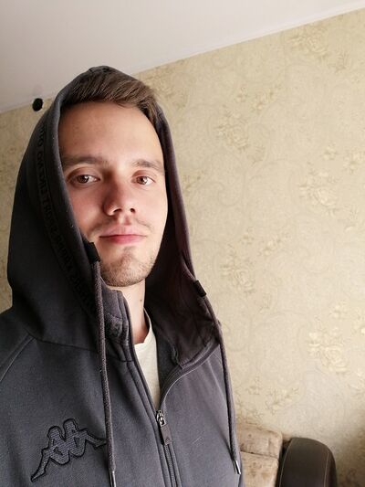  ,   , 27 ,   ,   , c 