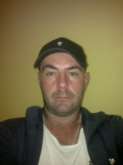  ,   , 46 ,   