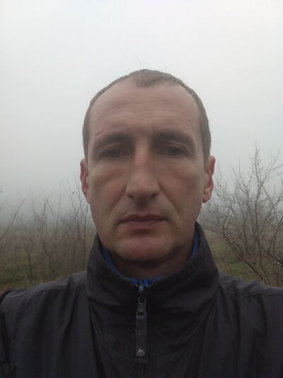  ,   Skadik, 45 ,   ,   , c , 