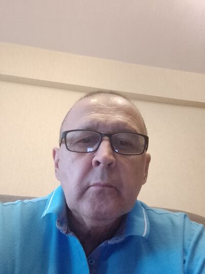  ,   , 58 ,   c 