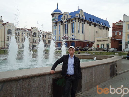  ,   Nurik, 39 ,     , c , 