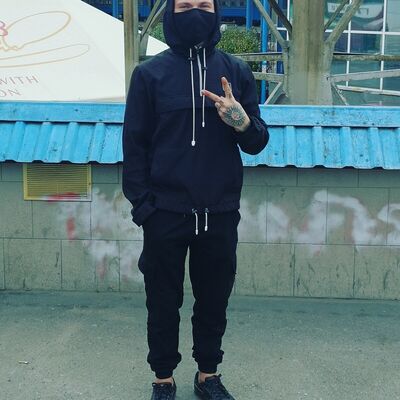  ,   , 27 ,   ,   , c , 
