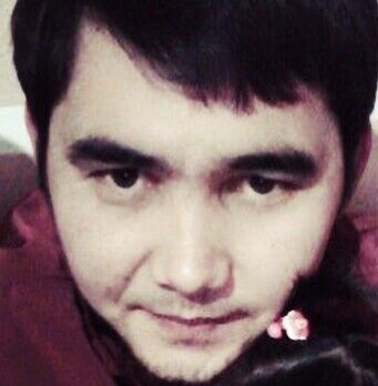  17699935  Ali, 37 ,    