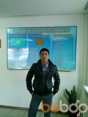  ,   Erik, 37 ,   ,   , c , 