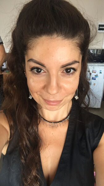  ,   Lilit, 38 ,   c 