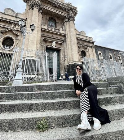  ,   , 47 ,   ,   , c , 