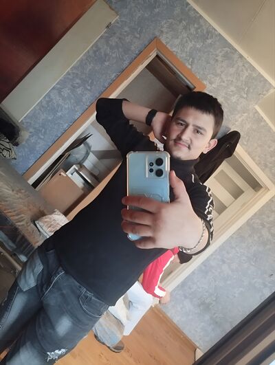  -,   , 19 ,   ,   