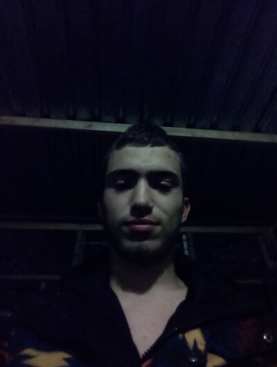  ,   , 25 ,   