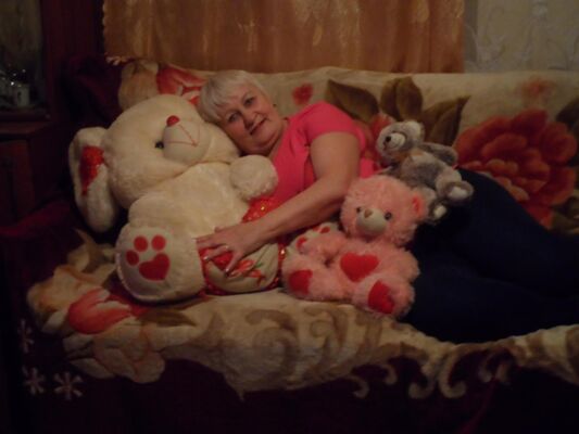  ,   , 66 ,   ,   , c 