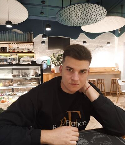  ,   Sergiy, 28 ,   ,   