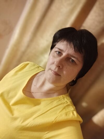   ,   , 48 ,     , c , 