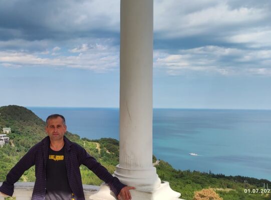  ,   Rajabbek, 41 ,   ,   