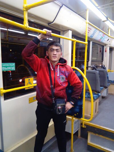  -,   , 31 ,   ,   , c 