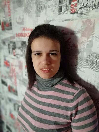  ,   , 35 ,   c , 