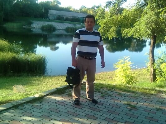  ,   , 53 ,   c 