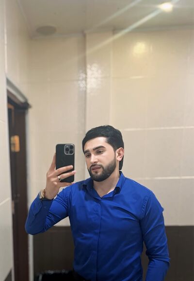  -,   , 27 ,   ,   