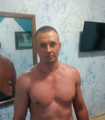  --,    , 46 ,   ,   , c 