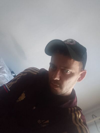 -,   , 37 ,   ,   