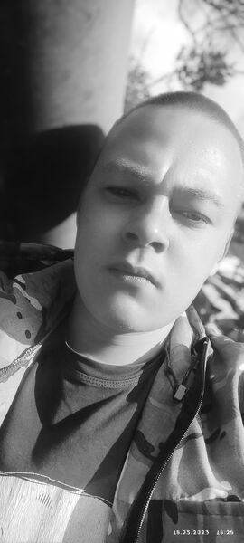  ,   Nikita, 23 ,   ,   