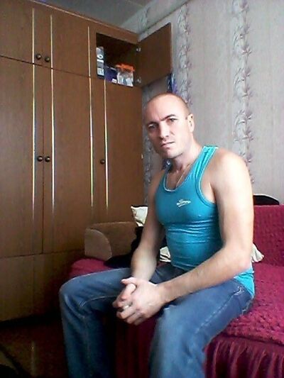  ,   , 43 ,     , c 