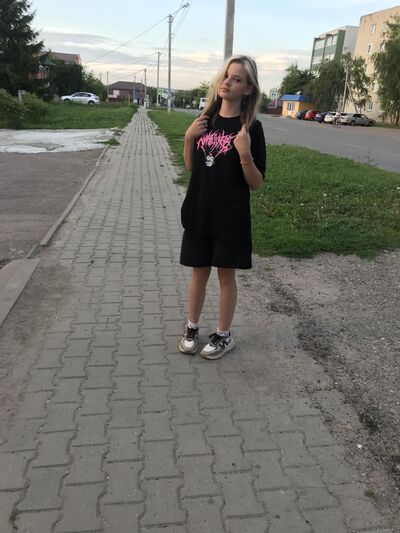  ,   , 19 ,   ,   