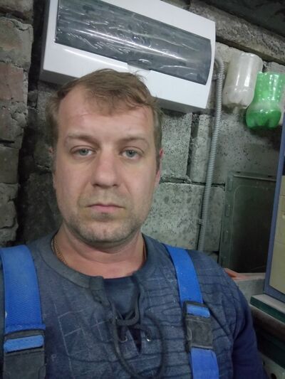  --,   , 45 ,   