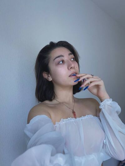  ,   , 18 ,   ,   