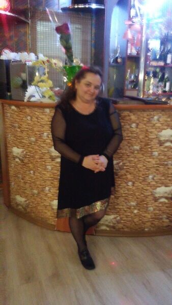  ,   , 61 ,   ,   , c 