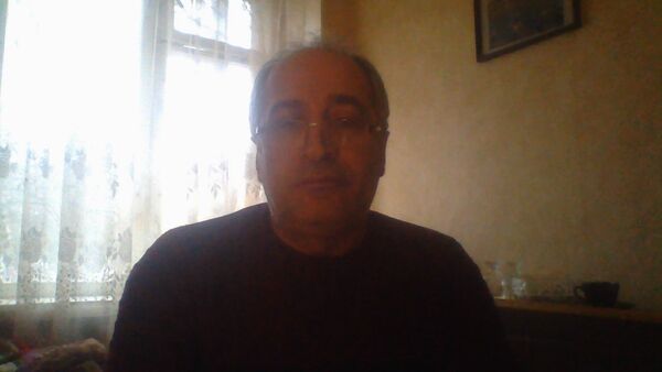  ,   , 58 ,   ,   , c 
