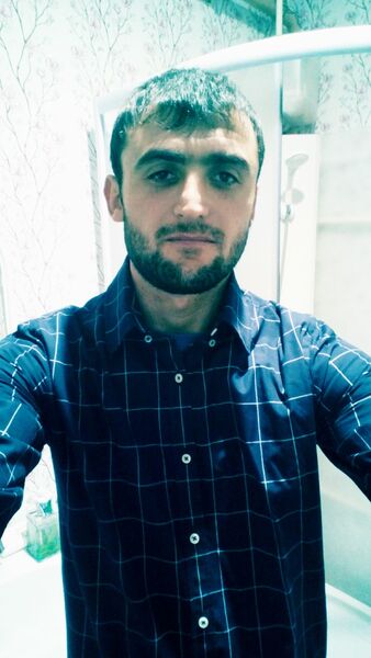  ,   Yasin, 33 ,   ,   , c 