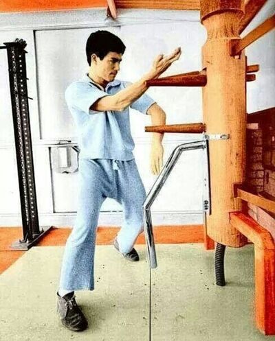  ,   Murat, 37 ,   ,   , c 