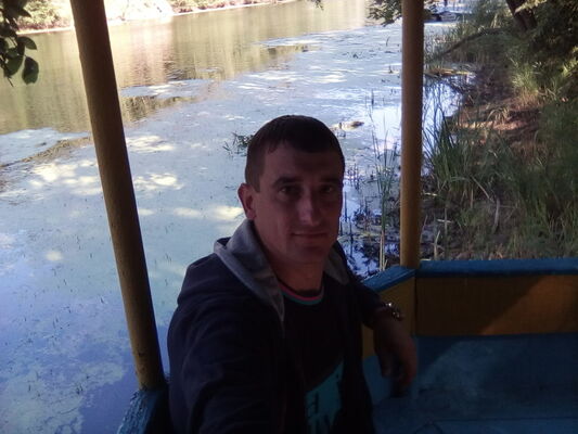  ,   Dimka, 40 ,   ,   , c 