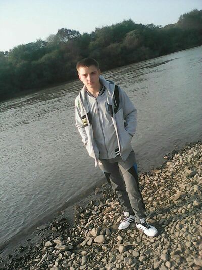 ,   , 29 ,   ,   , c , 