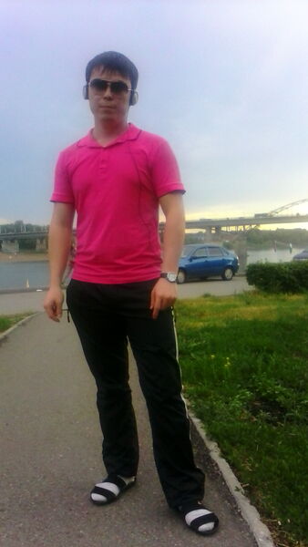  ,   , 36 ,   ,   , c , 