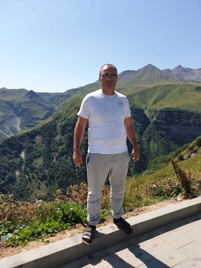  ,   Seyran, 49 ,  