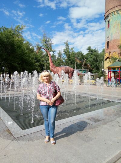  ,   , 68 ,   c 