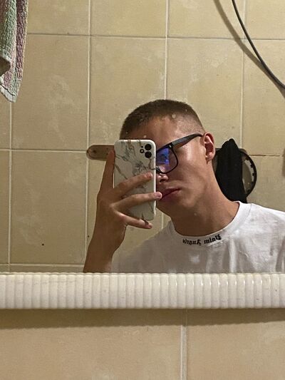  ,   , 22 ,   , 